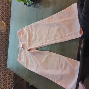 Edikted Roman Low Rise Slouchy Jeans